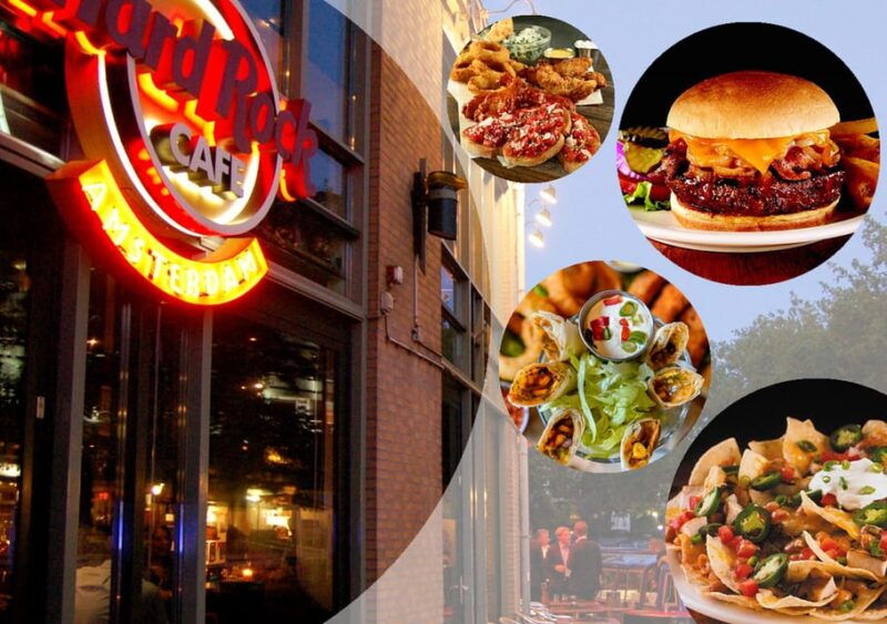 amsterdam-nightlife-ticket-with-a-gold-menu-hard-rock-dinner
