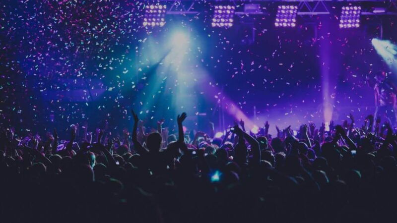 amsterdam-nightlife-ticket-with-champagne-and-cruise