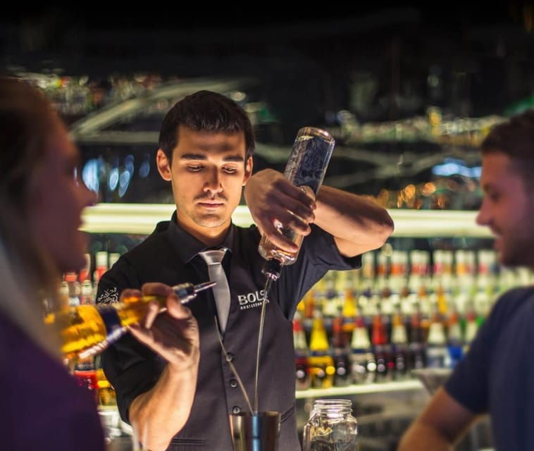 amsterdam-nightlife-ticket-with-champagne-and-cruise