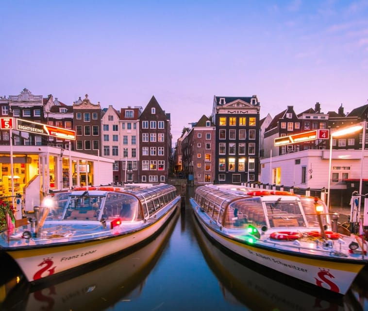amsterdam-nightlife-ticket-with-champagne-and-cruise
