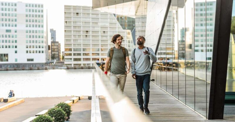 amsterdam-noord-3-hour-private-walking-tour