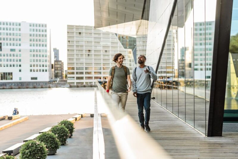 amsterdam-noord-3-hour-private-walking-tour