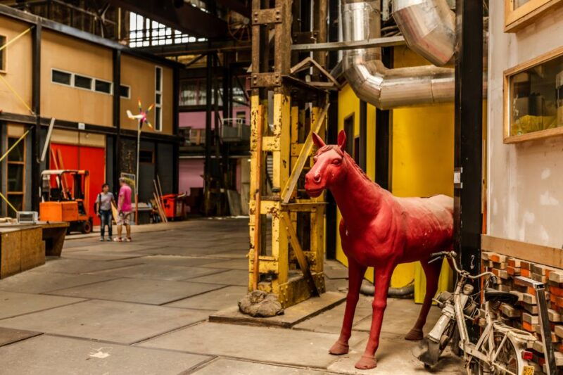 amsterdam-noord-3-hour-private-walking-tour