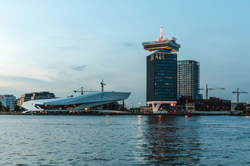 amsterdam-noord-3-hour-private-walking-tour