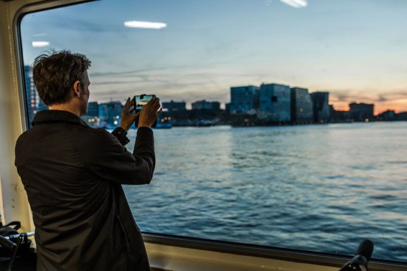 amsterdam-noord-3-hour-private-walking-tour