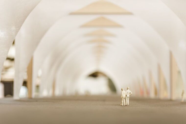 amsterdam-noord-3-hour-private-walking-tour