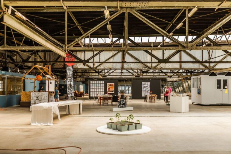 amsterdam-noord-3-hour-private-walking-tour