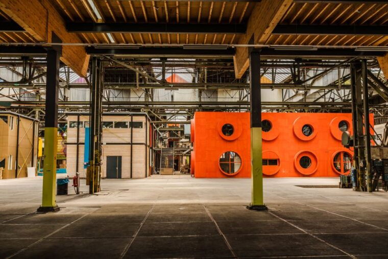 amsterdam-noord-3-hour-private-walking-tour