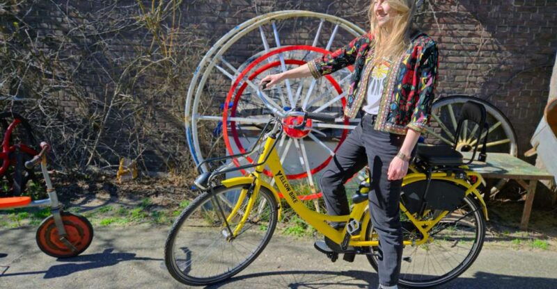 amsterdam-north-amsterdam-bike-tour