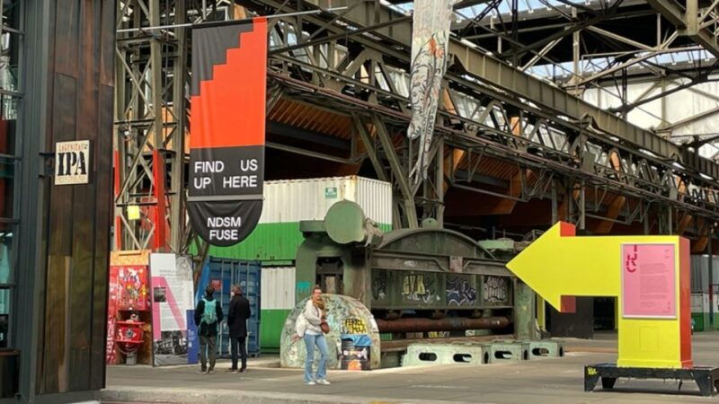 amsterdam-north-amsterdam-bike-tour