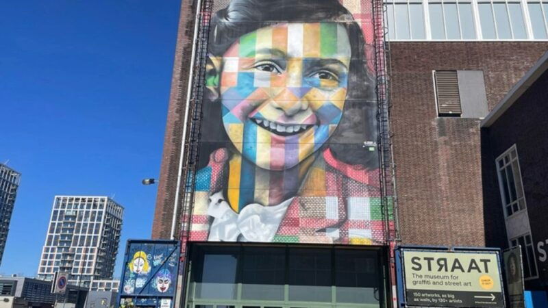 amsterdam-north-amsterdam-bike-tour