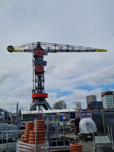 amsterdam-north-shipdocks-and-architecture-walk