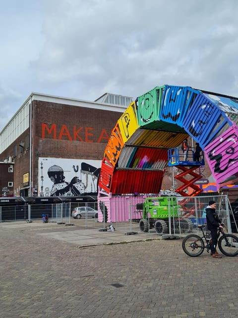 amsterdam-north-shipdocks-and-architecture-walk