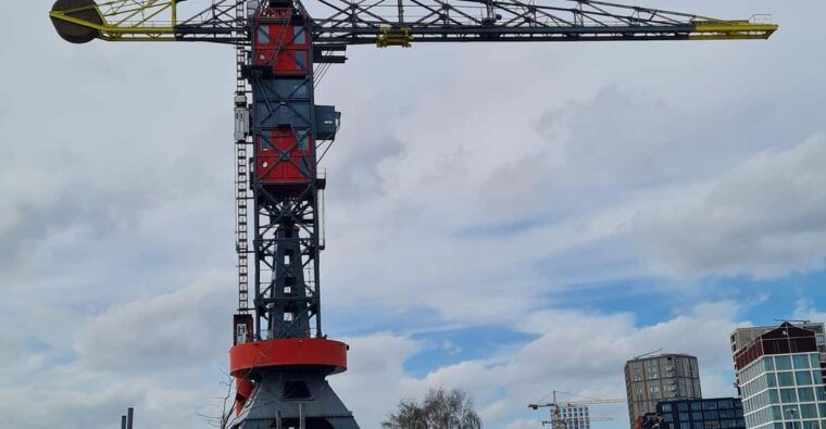 amsterdam-north-shipdocks-and-architecture-walk