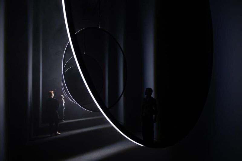 amsterdam-nxt-museum-still-processing-exhibition-ticket