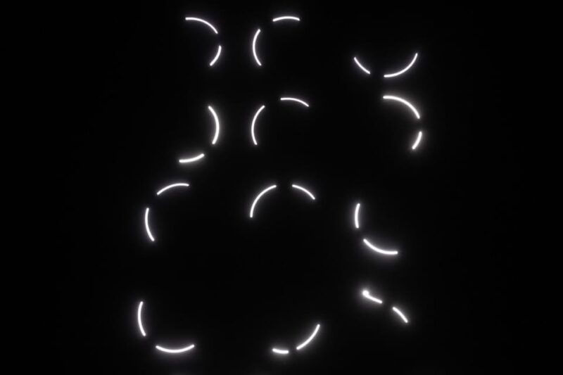 amsterdam-nxt-museum-still-processing-exhibition-ticket