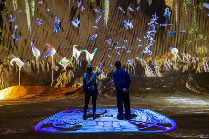 amsterdam-nxt-museum-still-processing-exhibition-ticket