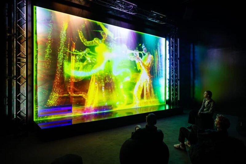 amsterdam-nxt-museum-still-processing-exhibition-ticket