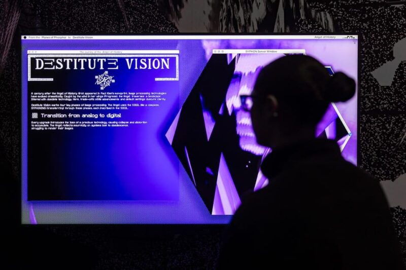 amsterdam-nxt-museum-still-processing-exhibition-ticket