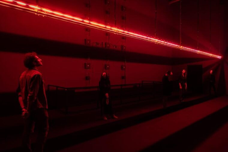 amsterdam-nxt-museum-still-processing-exhibition-ticket