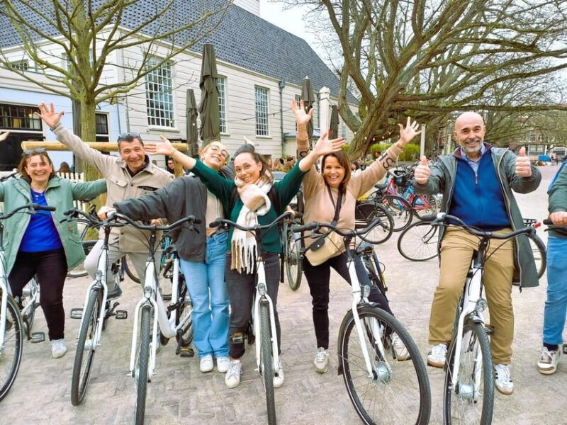 amsterdam-off-the-beaten-path-bike-tour-in-french