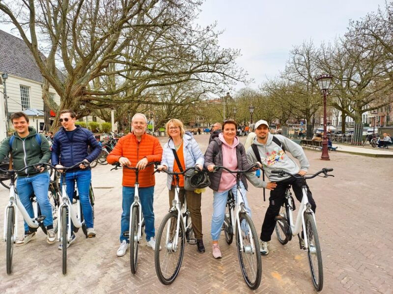 amsterdam-off-the-beaten-path-bike-tour-in-french