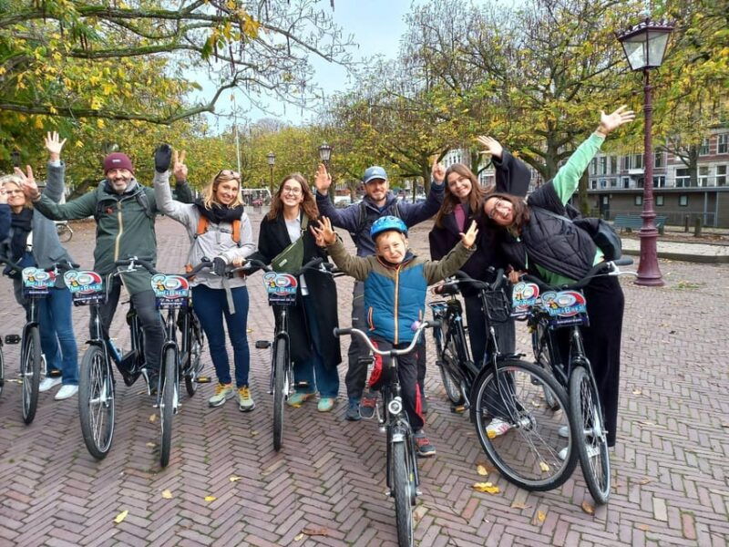 amsterdam-off-the-beaten-path-bike-tour-in-french