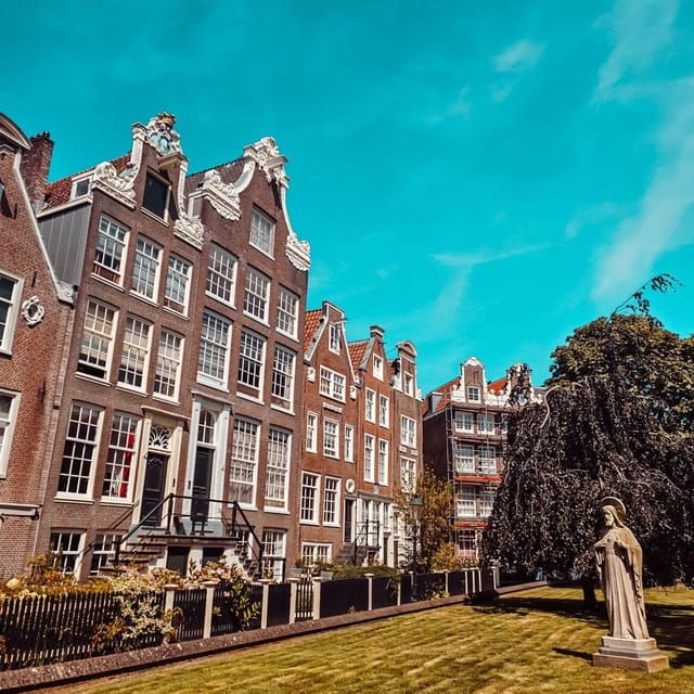 amsterdam-off-the-beaten-path-bike-tour-in-french