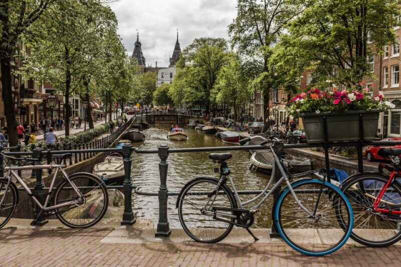 amsterdam-off-the-beaten-track-neighborhoods-private-tour