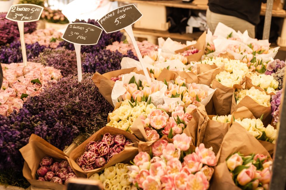 amsterdam-off-the-beaten-track-neighborhoods-private-tour