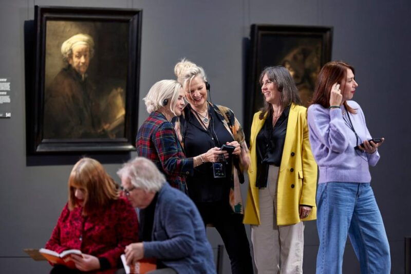 amsterdam-official-audio-guide-for-rijksmuseum-visit