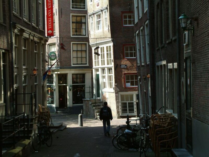 amsterdam-old-city-private-walking-tour