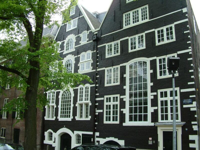 amsterdam-old-city-private-walking-tour