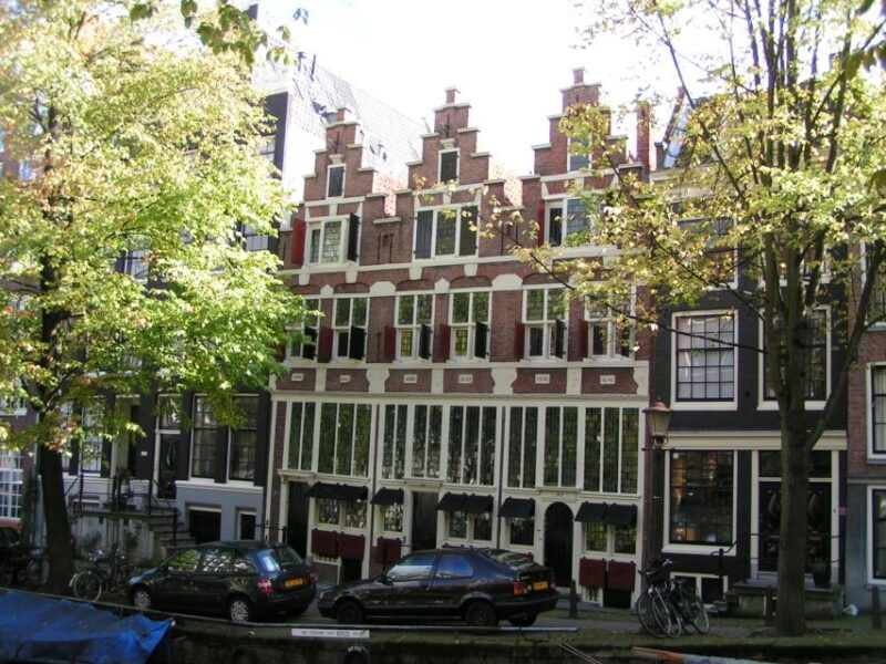 amsterdam-old-city-private-walking-tour