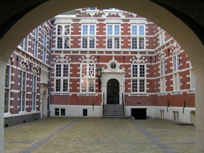 amsterdam-old-city-private-walking-tour