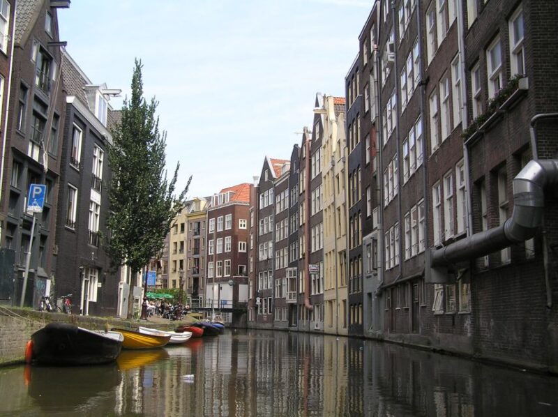 amsterdam-old-city-private-walking-tour