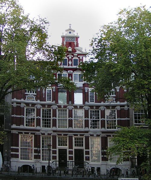 amsterdam-old-city-private-walking-tour