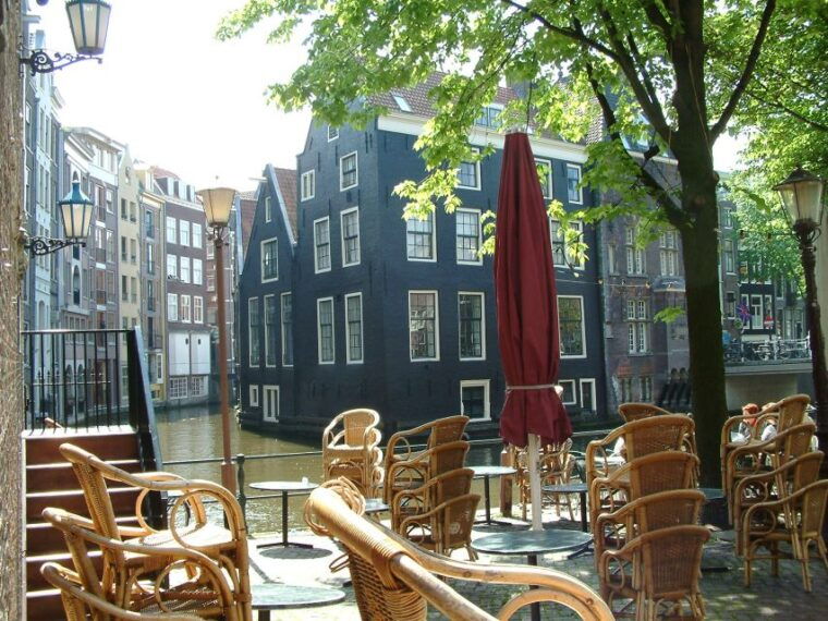 amsterdam-old-city-private-walking-tour