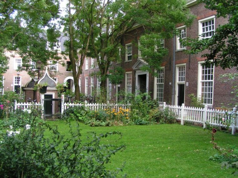 amsterdam-old-city-private-walking-tour