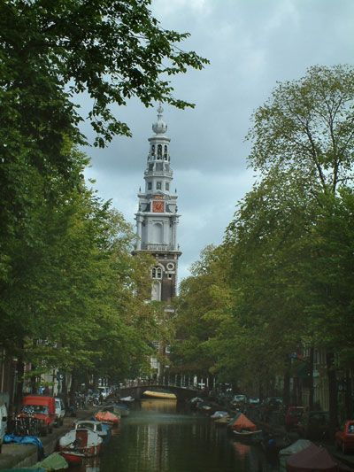 amsterdam-old-city-private-walking-tour