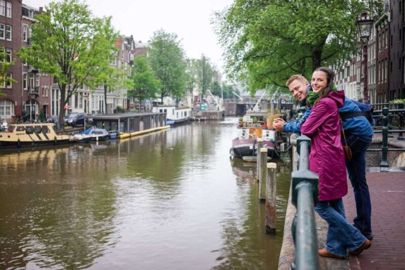 amsterdam-old-town-highlights-private-guided-walking-tour