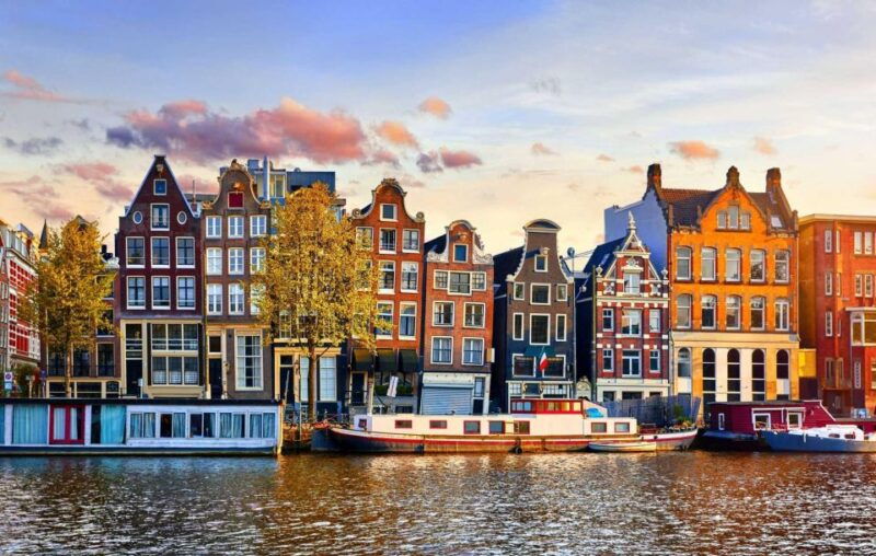 amsterdam-old-town-highlights-private-tour-cruise-tickets
