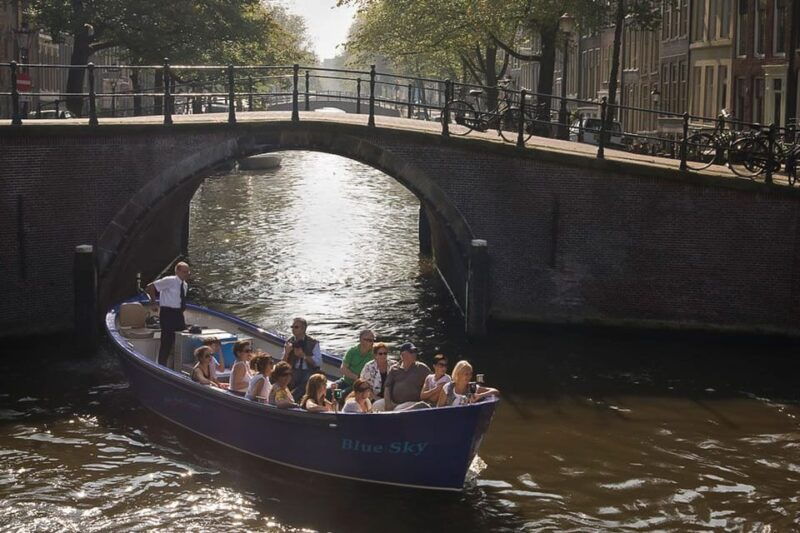 amsterdam-open-boat-canal-cruise