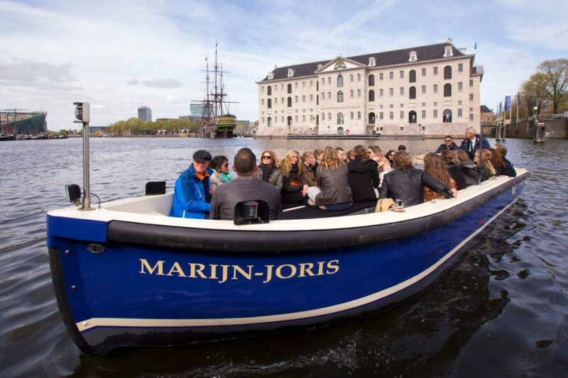 amsterdam-open-boat-canal-cruise