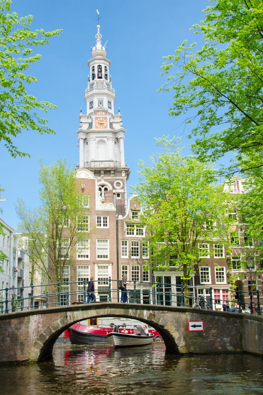 amsterdam-open-boat-canal-cruise