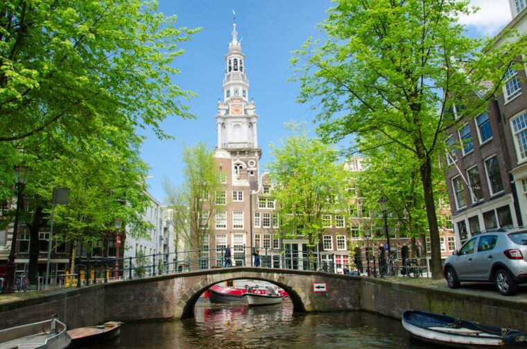 amsterdam-open-boat-canal-cruise