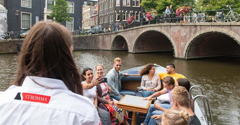 amsterdam-open-boat-tour-with-local-guide