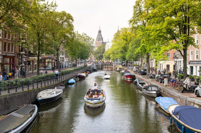 amsterdam-open-boat-tour-with-local-guide