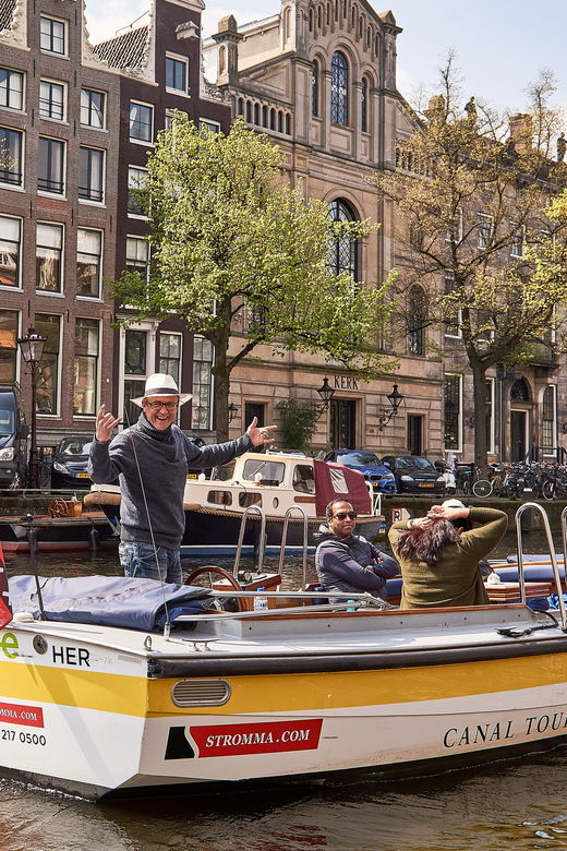 amsterdam-open-boat-tour-with-local-guide