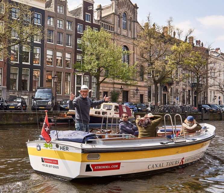 amsterdam-open-boat-tour-with-local-guide